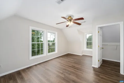 742 Valley View Road Ruckersville VA 22968