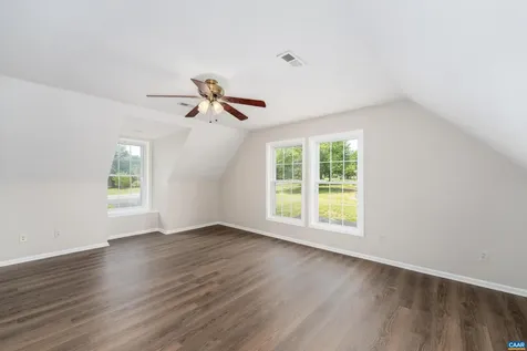 742 Valley View Road Ruckersville VA 22968