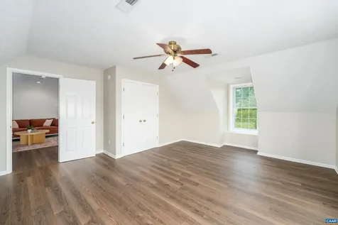 742 Valley View Road Ruckersville VA 22968