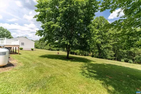 742 Valley View Road Ruckersville VA 22968
