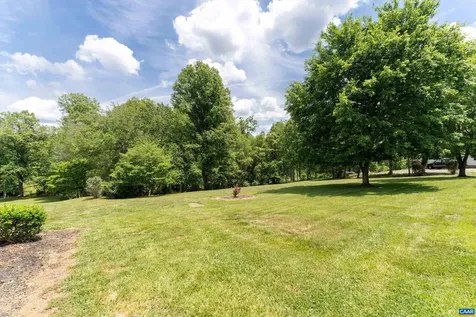 742 Valley View Road Ruckersville VA 22968
