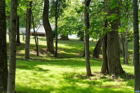 742 Valley View Road Ruckersville VA 22968