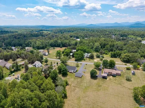 742 Valley View Road Ruckersville VA 22968