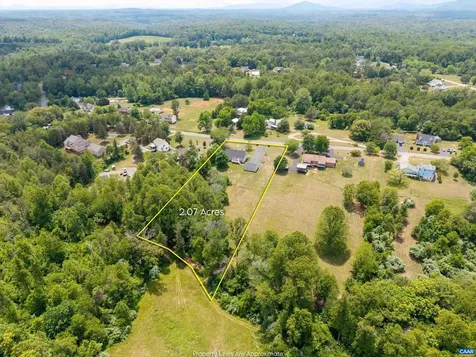 742 Valley View Road Ruckersville VA 22968