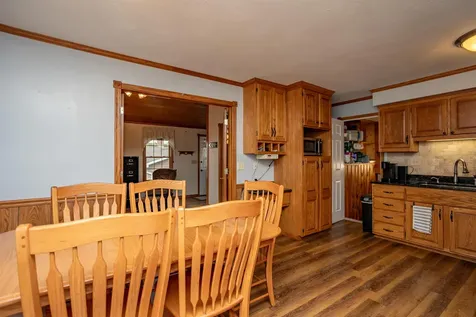 159 Morningside Drive Broadway VA 22815