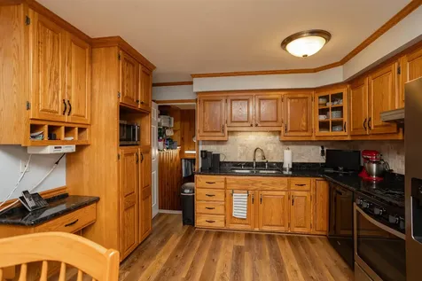159 Morningside Drive Broadway VA 22815