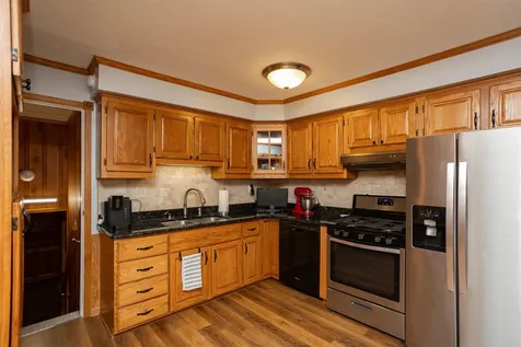 159 Morningside Drive Broadway VA 22815
