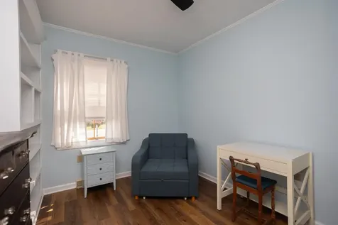 159 Morningside Drive Broadway VA 22815