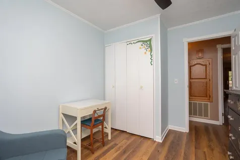 159 Morningside Drive Broadway VA 22815