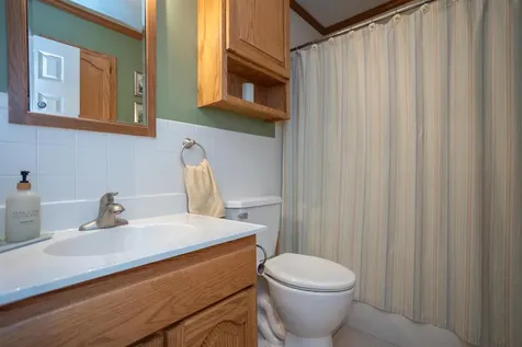 159 Morningside Drive Broadway VA 22815