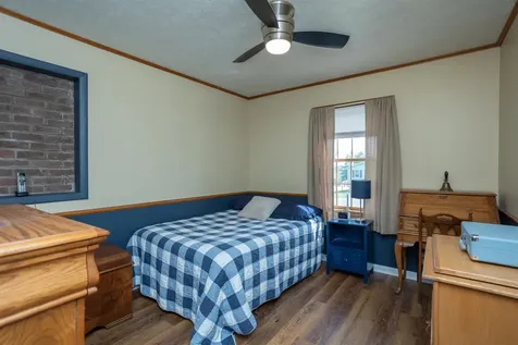159 Morningside Drive Broadway VA 22815
