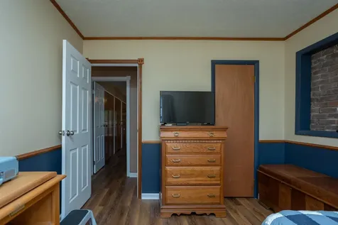 159 Morningside Drive Broadway VA 22815