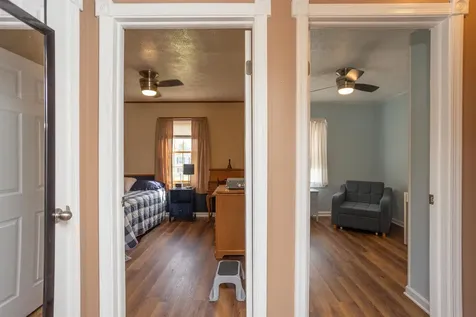 159 Morningside Drive Broadway VA 22815