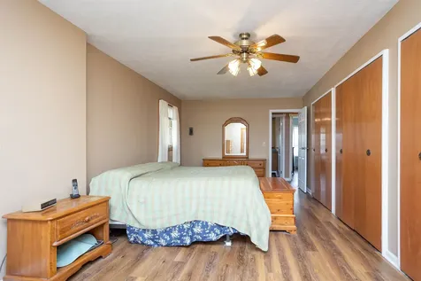 159 Morningside Drive Broadway VA 22815