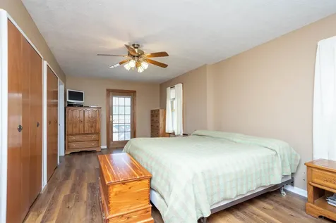 159 Morningside Drive Broadway VA 22815