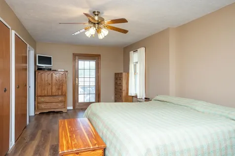 159 Morningside Drive Broadway VA 22815