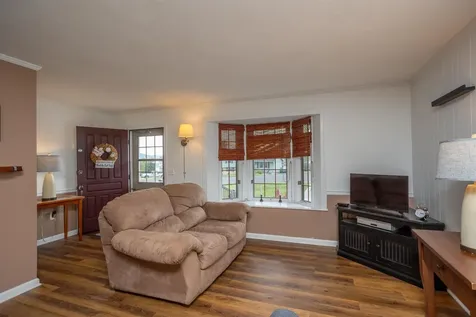 159 Morningside Drive Broadway VA 22815