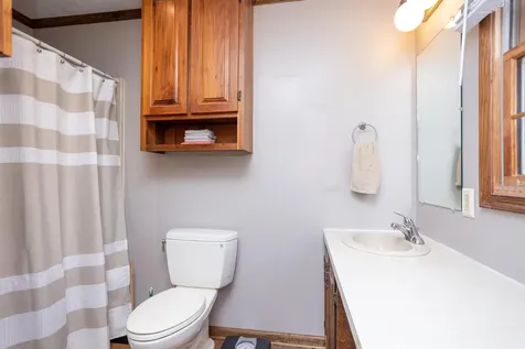 159 Morningside Drive Broadway VA 22815