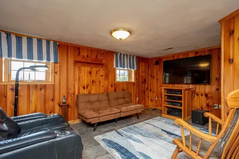 159 Morningside Drive Broadway VA 22815