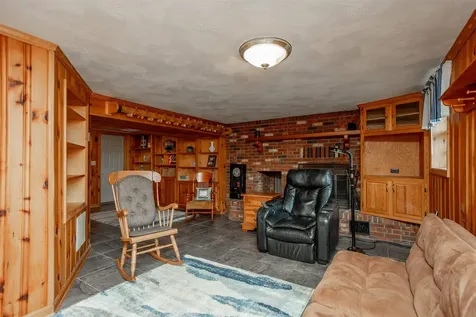 159 Morningside Drive Broadway VA 22815