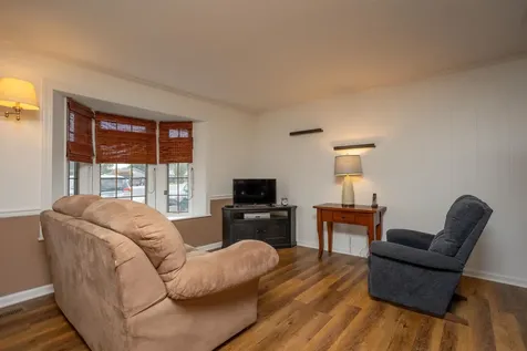 159 Morningside Drive Broadway VA 22815