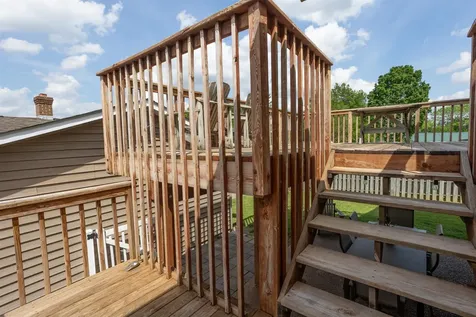 159 Morningside Drive Broadway VA 22815