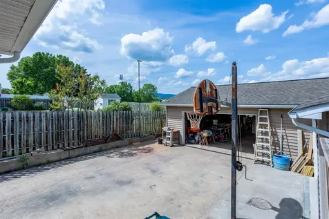 159 Morningside Drive Broadway VA 22815