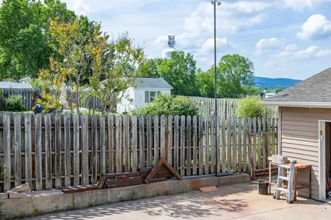 159 Morningside Drive Broadway VA 22815