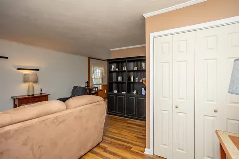 159 Morningside Drive Broadway VA 22815