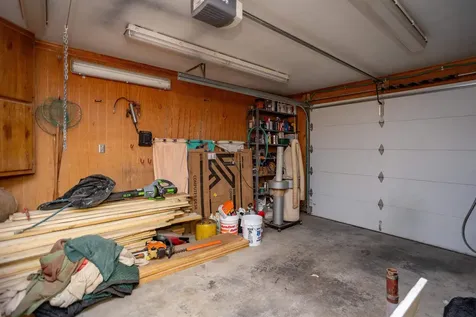 159 Morningside Drive Broadway VA 22815