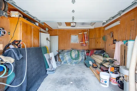 159 Morningside Drive Broadway VA 22815
