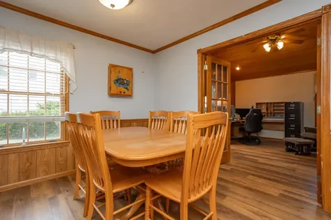 159 Morningside Drive Broadway VA 22815