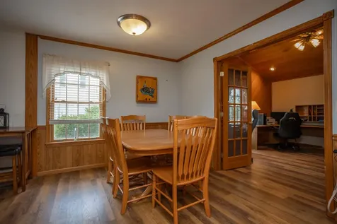 159 Morningside Drive Broadway VA 22815