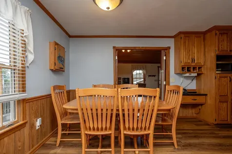159 Morningside Drive Broadway VA 22815