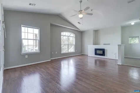 830 Beverley Drive Charlottesville VA 22911