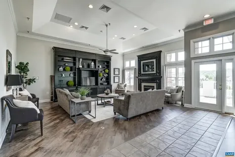 830 Beverley Drive Charlottesville VA 22911