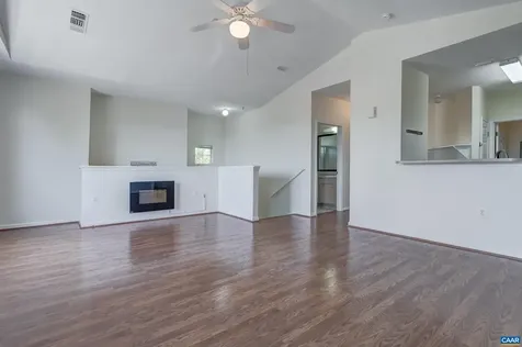830 Beverley Drive Charlottesville VA 22911