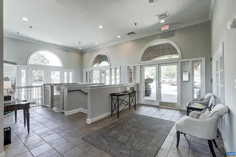 830 Beverley Drive Charlottesville VA 22911