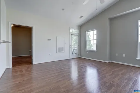 830 Beverley Drive Charlottesville VA 22911