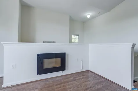 830 Beverley Drive Charlottesville VA 22911