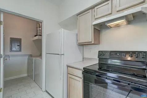 830 Beverley Drive Charlottesville VA 22911