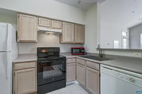 830 Beverley Drive Charlottesville VA 22911