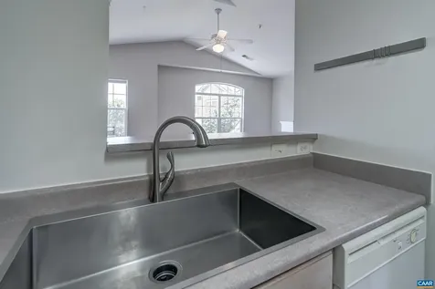 830 Beverley Drive Charlottesville VA 22911