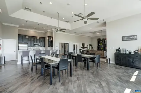 830 Beverley Drive Charlottesville VA 22911