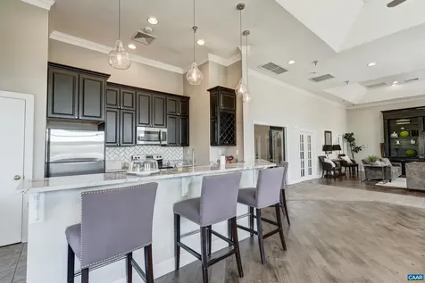 830 Beverley Drive Charlottesville VA 22911