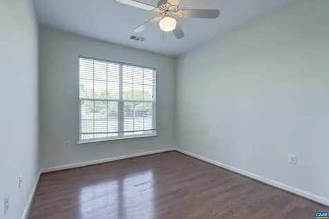 830 Beverley Drive Charlottesville VA 22911