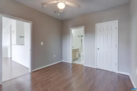 830 Beverley Drive Charlottesville VA 22911