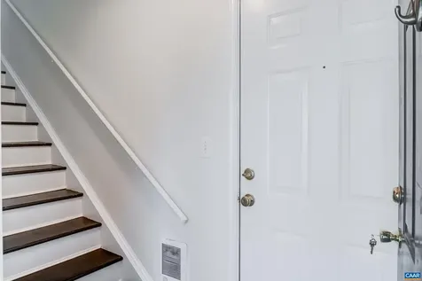 830 Beverley Drive Charlottesville VA 22911