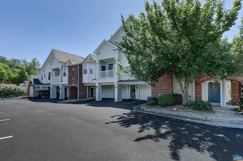 830 Beverley Drive Charlottesville VA 22911