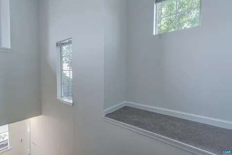 830 Beverley Drive Charlottesville VA 22911